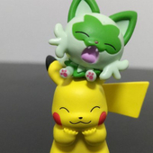 野田っち　