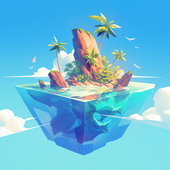 メフィスト