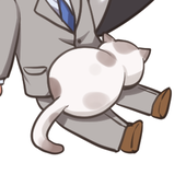 助