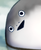 んけを。