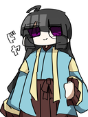 わかめ