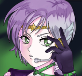 ぷすほと