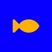 麥魚