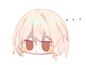 なに