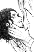 83（やっさん）