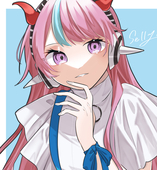 まち