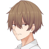 dom_kyon