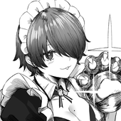 アルス@依頼募集中