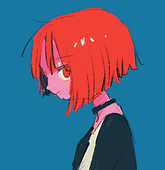 ru-neo
