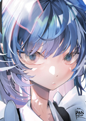 瑞阿九