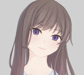 阿莉婭(Aria)