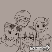 よつば