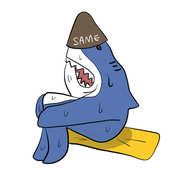 サウナジョーズ