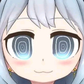 Youum Ark-IX