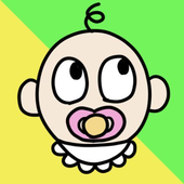 バブちゃん太郎