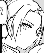 無闇矢鱈