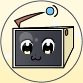 Kふぉん