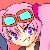 グラコロ