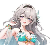 棕榈乱麻