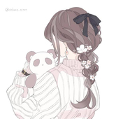 KIRARA@下手絵製造機