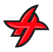 HyperTwenty