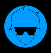 TheJumbaman
