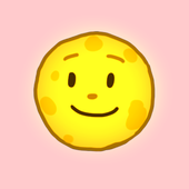 MonoMon