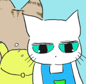 あめうめ