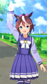 まいてぃぼうい