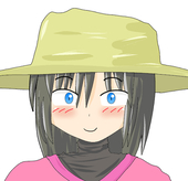 おみねみやこ９
