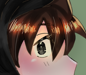 すたー