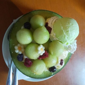 桐野もに