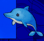 もやし
