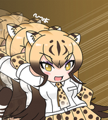 ﾋﾊﾞﾘｯｸｽ