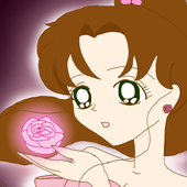 mistressryn