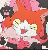 sumire