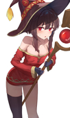 しらゆめ