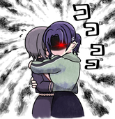 トラ