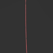 ea_un(k)nown