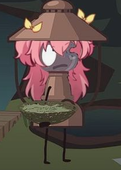 katzu sandwich