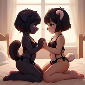 FurryLoliLover
