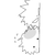 陽