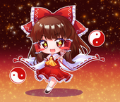 さとうつぶ
