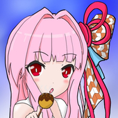 ネクラマンサー焔