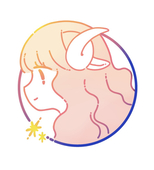 たら