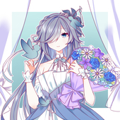 こち