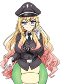 うふふと