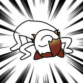 ち