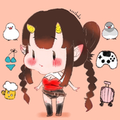 ririkoko