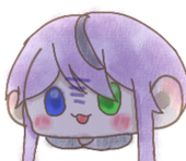 ゆゆさん
